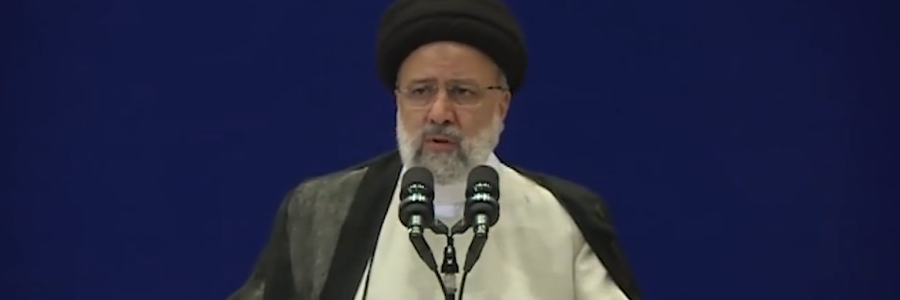 استان فارس پیشرو حرکت‌های علمی، فناوری و جهادی در کشور است