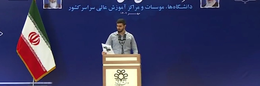 تحویل 10هزار مسکن و 30هزار قطعه زمین/ تا زمانی که همه مشکلات برطرف شود،  به استان‌ها سفر می‌کنیم