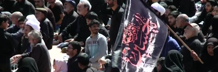 بزرگ‌ترین افتخار دولت این است که خدمتگزار مردم است