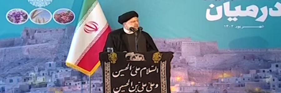 سانسور امپراطوری رسانه‌ بیگانه نمی‌تواند جلوه عظیم اربعین را از بین ببرد