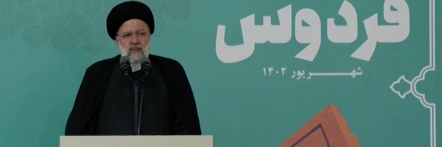 امام حسین آمد تا زندگی همراه با علم، تعقل و تدبر را برای بشر عرضه کند