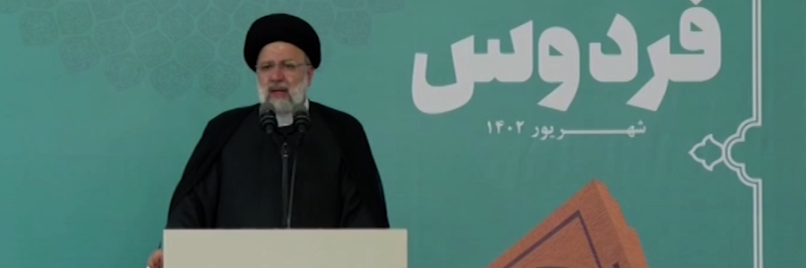 نرخ بیکاری در خراسان جنوبی پایین‌تر از میانگین کشور است
