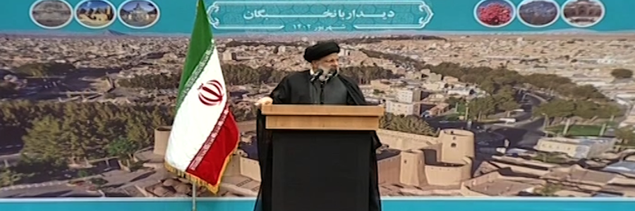 دولت به همه اصناف اعتماد دارد/ ملاک دریافت مالیات، دستگاه کارتخوان نیست