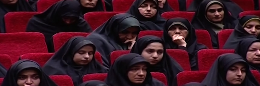 توجه به خانواده، راهکار جلوگیری از آسیب‌های اجتماعی