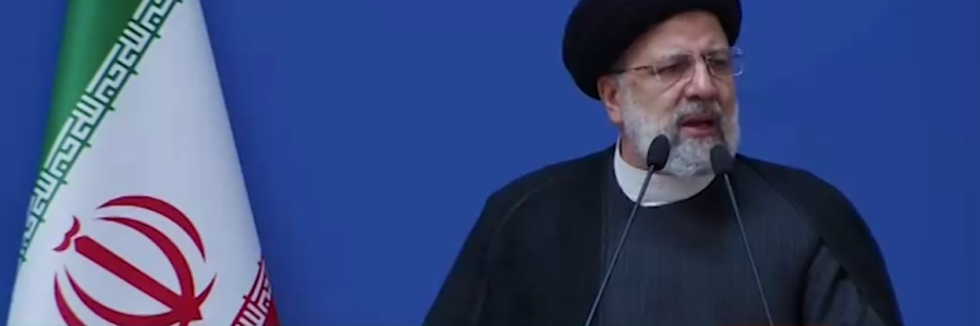 کشورهای توسعه‌یافته به محیط زیست ضربه می‌زنند/ آن‌ها فقط به فکر توسعه صنعتی و نظامی خودشان هستند