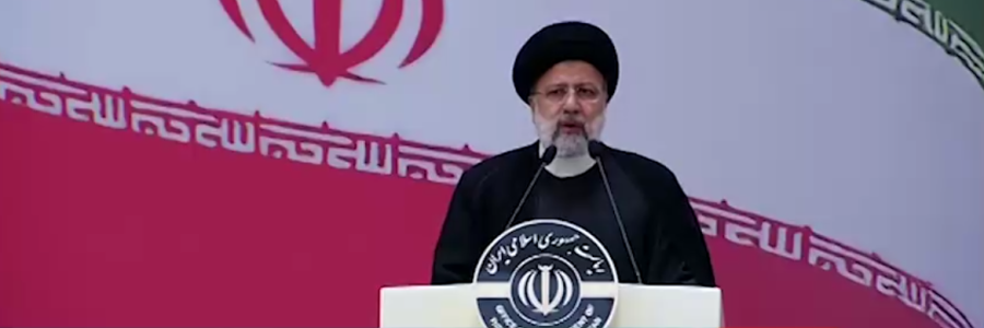 ساخت ورزشگاهی در شأن ورزش قهرمانی در تهران/ در دو سال اخیر دو هزار پروژه نیمه‌تمام ورزشی به نتیجه رسید