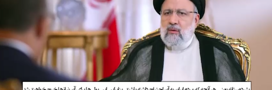سرمایه آزادشده ایران، طبق نیاز مردم خرج خواهد شد
