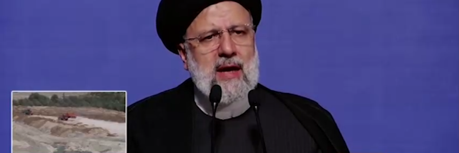 اهمیت نقش مدیران برای اجرای تحول/ شرط تحول در آموزش و پرورش، «باور به تحول» است