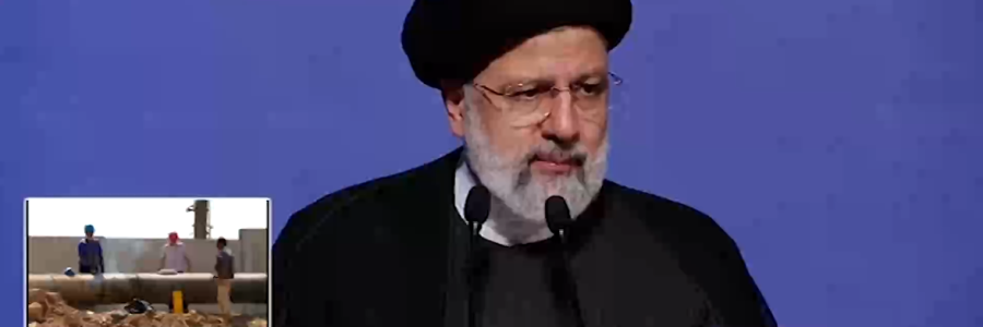 خودکنترلی، کارآمدترین نظام کنترلی/ مدارس محور تحول در آموزش‌و‌پرورش هستند