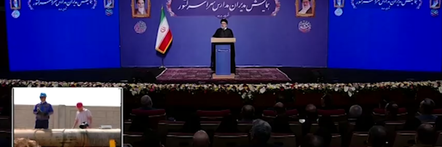 اساس رتبه‌بندی معلمان/ رتبه‌بندی فعلی، حداقلی است