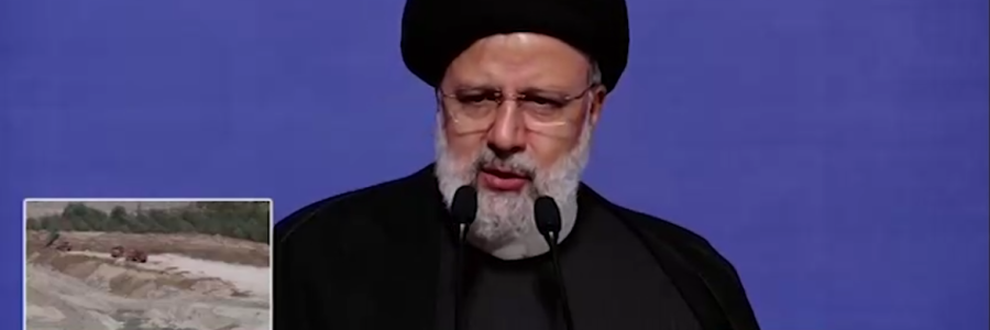 اهمیت اسکان معلمان/ حق معلمان بموقع پرداخت شود 