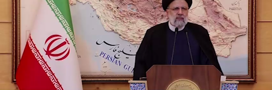 تبیین مواضع کشور/ مقابله با امپراتوری رسانه‌ای دشمن در دستورکار است