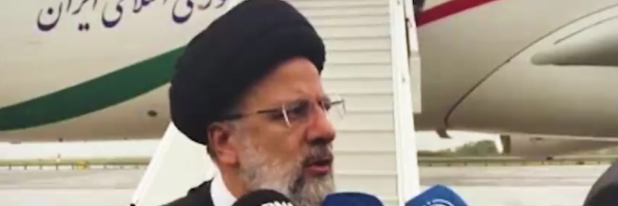 دشمن در برخورد با ملت ایران دچار اشتباه محاسباتی شد/ ملت ایران در زمینه مبارزه با فساد و بی‌عدالتی حرف برای گفتن دارد