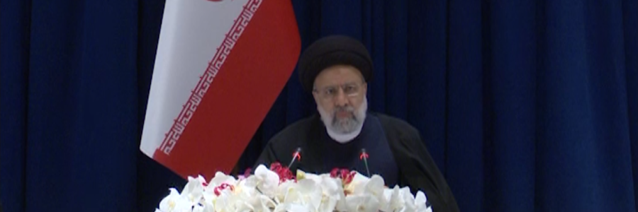 پول های آزاد شده در جهت رفع نیاز مردم هزینه خواهد شد