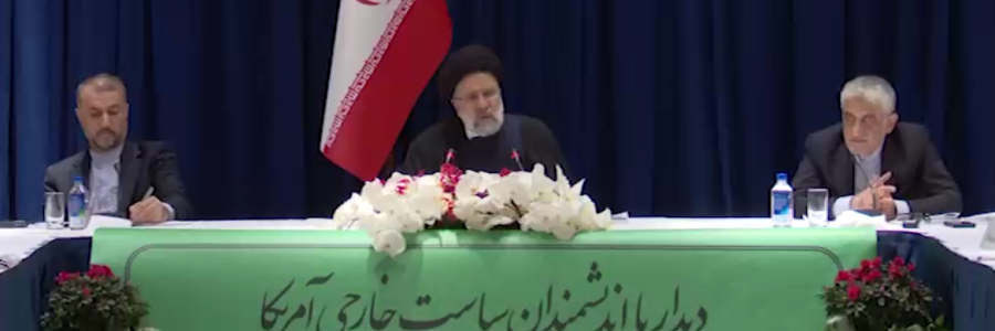 تحریم‌های آمریکا علیه ملت ایران/ بیماران پروانه‌ای قربانیان این تحریم‌های ظالمانه هستند 