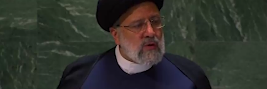 یک بام‌ و دو هوای غرب درباره تروریسم/ غرب مدعی مبارزه با تروریسم، به پناهگاه تروریست‌ها تبدیل شده‌