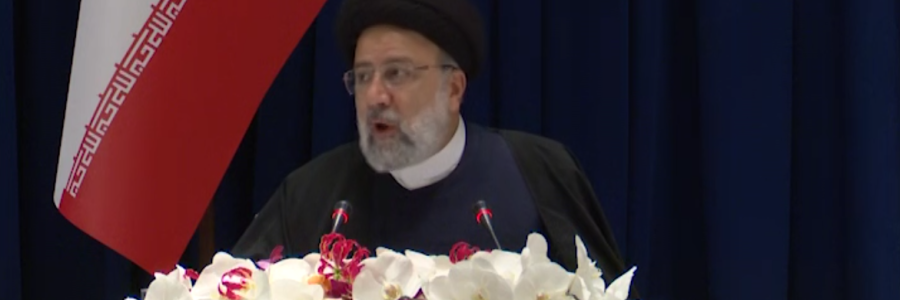 حضور آمریکایی‌ها در خلیج فارس موجب ناامنی منطقه است