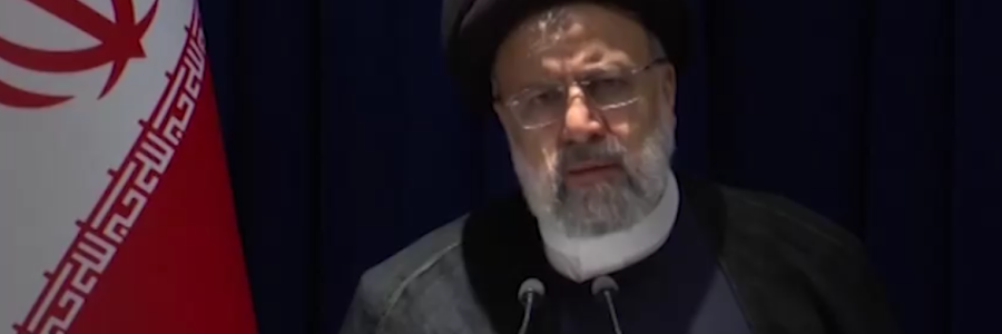 ماموریت رئیس‌جمهور به وزارت خارجه برای بهبود وضعیت ایرانیان مقیم آمریکا