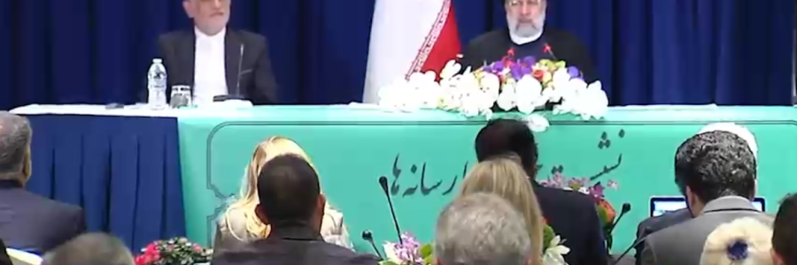  در دوران پساکرونا 8 میلیون گردشگر از ایران بازدید کردند