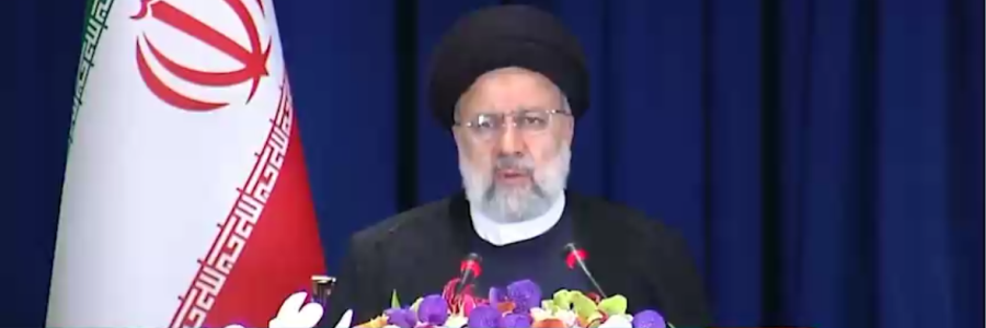 گروه‌های مقاومت برای حفظ خاک و حراست از کشور خودشان شکل گرفته‌اند