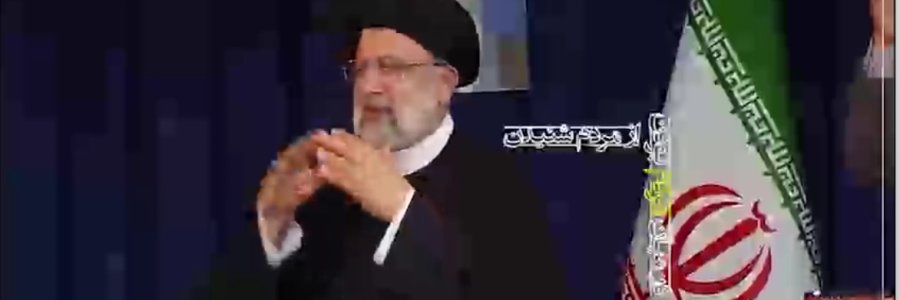 | به وقت 12 مرداد/ در مراسم تنفیذ حکم ریاست جمهوری؛ انتظارات رهبر معظم انقلاب از دولت مردمی چه بود؟