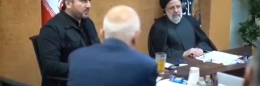 مشکلات صنعت شیشه‌سازی سریعا حل شود تا این صنعت با مشکل روبرو نباشد