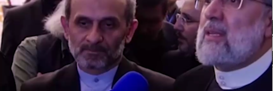 وظیفه دولت و رسانه‌ملی امیدآفرینی است