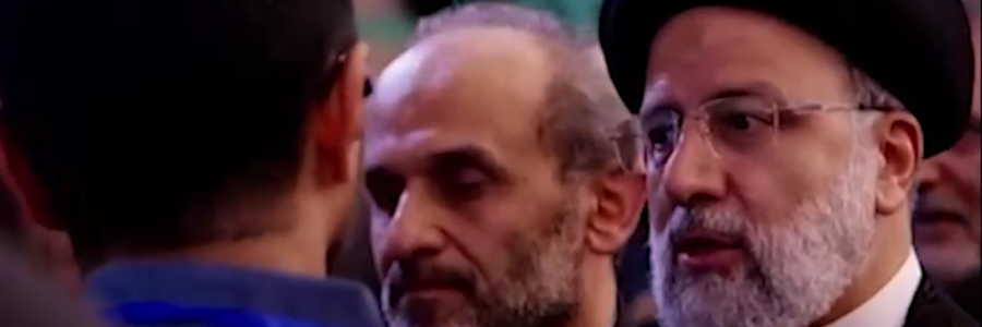 رسانه ملی نقش مهمی در رساندن پیام، تببین و تنویر افکار عمومی دارد 