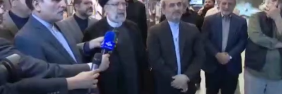 ظرفیت گسترده مراکز رسانه ملی در استان‌ها نادیده گرفته نشود