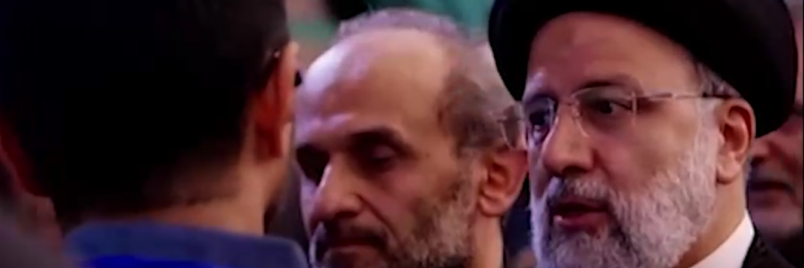 رسانه ملی در «تبیین اقدامات دولت» و «انعکاس نظرات مردم» موثر عمل کند