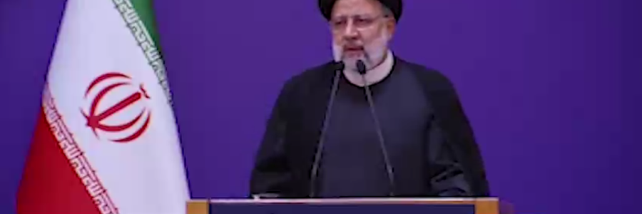 اعتمادآفرینی یک خصوصیت برجسته خبرنگاری است