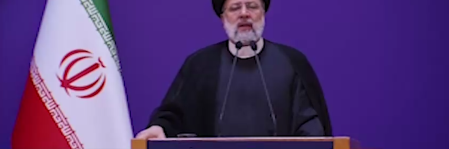 دشمن امروز امیدها را  هدف قرار داده است  