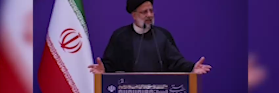 دولت رشد اقتصادی 8 درصدی را هدف‌گذاری کرده است