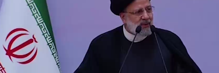 مسئولان یادشان باشد؛ کرسی‌هایشان به برکت خون شهیدان حفظ شده‌