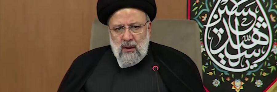 سپاسگزاری به‌پاس اعتماد/حق و حقوق گندم‌کاران به‌سرعت پرداخت شود