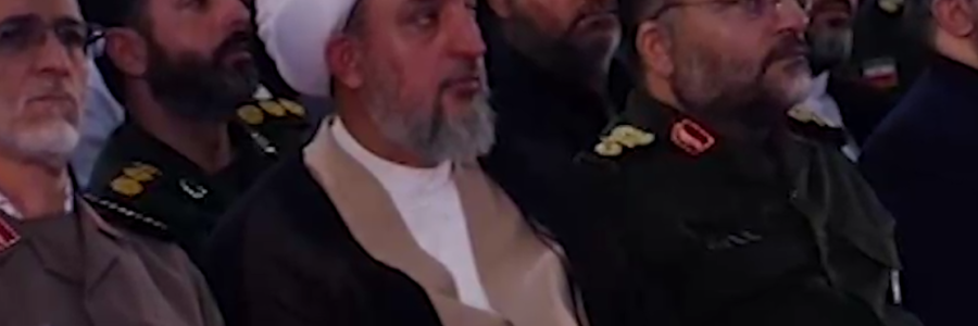 دشمن برای ایجاد اختلاف بین جوامع اسلامی همه ابزار خود را به میدان آورده‌است