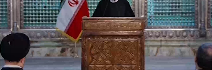 باید مردم را باور داشت/ خستگی و ناامیدی ممنوع