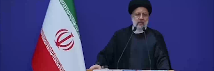 بسته سیاست‌های ابلاغی رهبر معظم انقلاب در نظام سلامت کشور به طور کامل اجرا شود