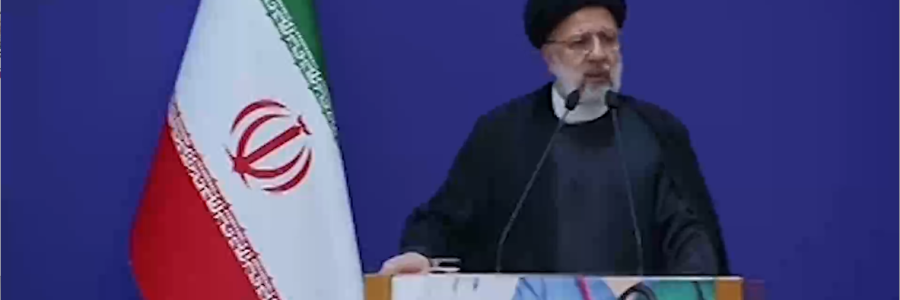 رئیس‌جمهور خطاب به جامعه پزشکی؛ قدردان زحمات شما پزشکان هستم