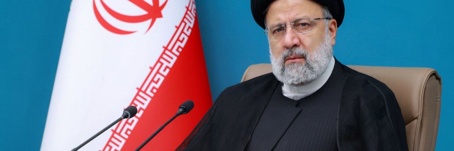 جلسه شورای‌ عالی آب