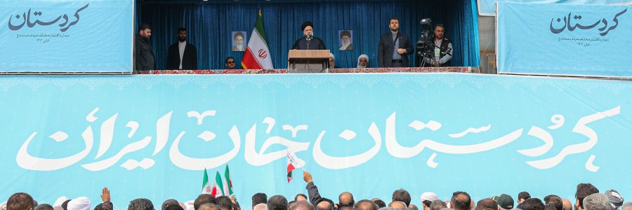ایستادگی و رشادت مردم غزه باعث بیداری در جهان شده است/ تعداد واحدهای راکد احیا شده در حال ورود به کانال 6 هزار/ بهبود معیشت، ایجاد اشتغال، ساخت مسکن و تکمیل طرح‌های نیمه تمام اولویت‌های دولت مردمی