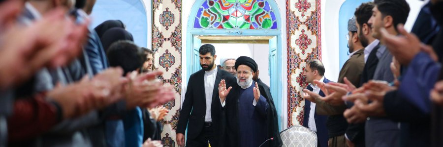 دیدار با جمعی از جوانان برگزیده و نخبه کردستان