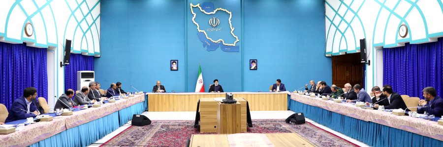 اخذ فوری جریمه قانونی بانک‌های متخلف در حوزه اعطای تسهیلات مسکن/ رئیس کل بانک مرکزی مسئولان بانک‌های خصوصی را نسبت به الزام اجرای نظامات قانونی مجاب کند/ ارائه گزارش دستگاه‌های مختلف از اجرای تعهدات قانونی در حوزه اجرای نهضت ملی مسکن
