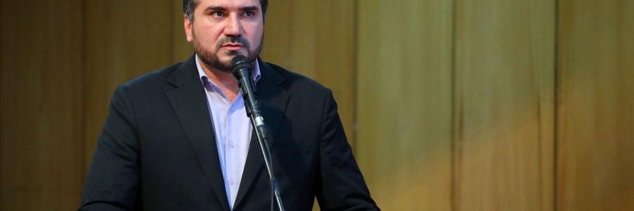 بهره‌برداری از پروژه‌های اقتصادی و عمرانی در استان کردستان به ارزش 33 هزار میلیارد تومان