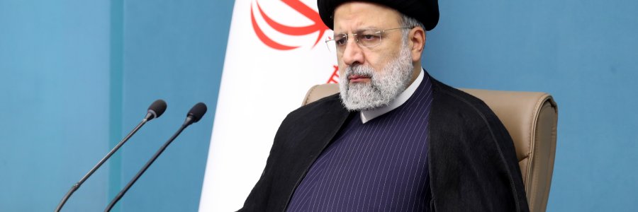 جلسه شورای فرهنگ عمومی