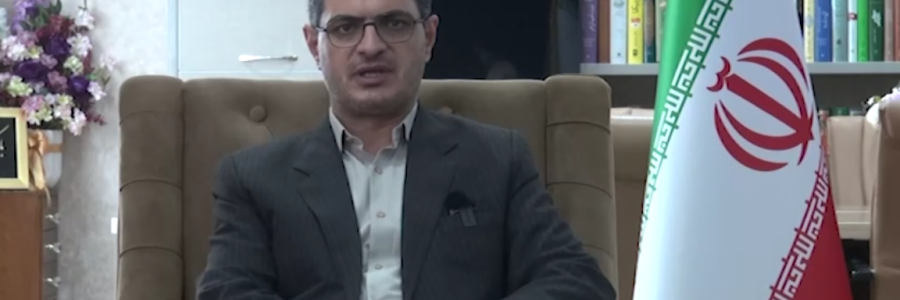 قطار دولت در ایستگاه سنندج/ از افتتاح فرودگاه سی‌ساله سقز تا لبخند دریاچه زریوار به زندگی