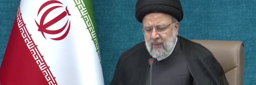 مسئله واگذاری «شرکت نساجی مازندران»!/ تکلیف تسویه بدهی‌ها در اسرع وقت روشن شود