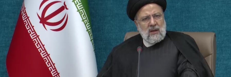 ضرب‌الاجل رئیس‌جمهور/ محل دفن پسماندهای آمل 15 روزه جانمایی شود
