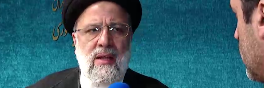 هر قراردادی که در این دولت منعقد می‌شود باید دقیق، واقعی و ناظر به واقعیت‌ها باشد