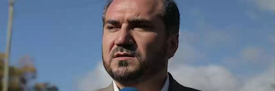فرودگاه سقز تا چند روز دیگر میزبان مسافران می‌شود 